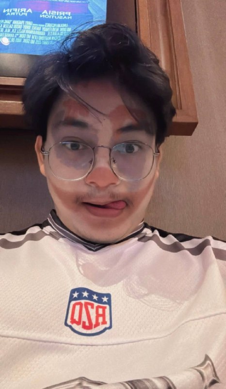 Bagus Formal